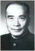孟憲民